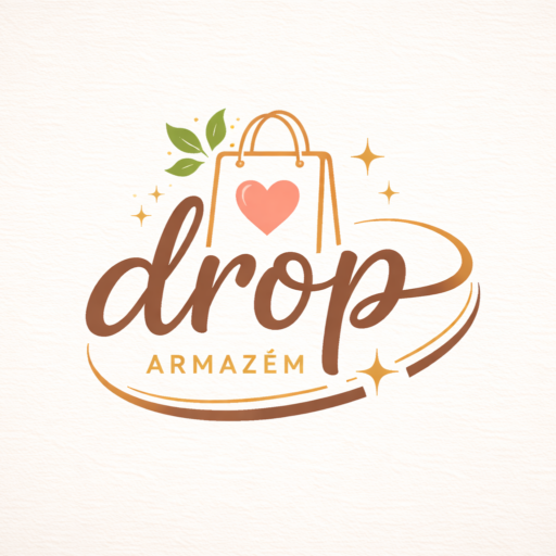 cropped-Logo-elegante-do-Drop-Armazem.png
